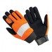 Mechanic Gloves